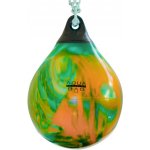 Aqua Training Bag Vodní boxovací pytel – Zboží Dáma