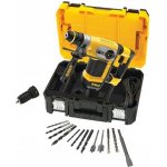 DeWALT D25417KT – Hledejceny.cz
