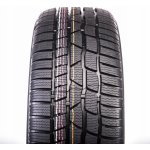 Continental ContiWinterContact TS 830 P 255/50 R21 109H – Hledejceny.cz