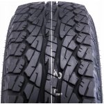 Falken Wildpeak AT01 245/70 R16 107T – Hledejceny.cz