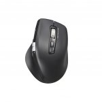 Yenkee Spin YMS 2095B – Zboží Živě