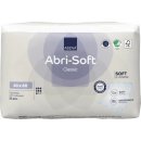 Abena Abri Soft CLASIC 60x60 25 ks