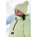 Roxy Effie YFK0/Yellow Pear – Hledejceny.cz