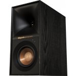 Klipsch R-40PM – Zboží Živě