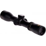 Fomei 1,5-6x42 Beater II SMC G4 – Zboží Mobilmania