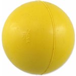 Dog Fantasy tvrdý žlutý 5 cm – Sleviste.cz