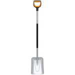 Fiskars 132480 – HobbyKompas.cz
