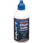 Squirt Chain Wax 120 ml – Zboží Mobilmania