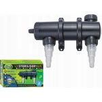 Aqua Nova sterilizátor UV 11 W – Hledejceny.cz