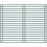 Levior 43068 – Zboží Mobilmania