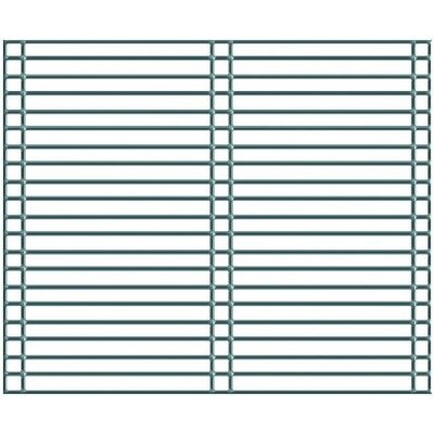 Levior 43068 – Zboží Mobilmania