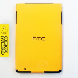 HTC BA S440