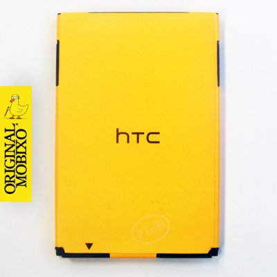 HTC BA S440 – Hledejceny.cz