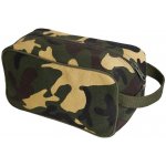 ROTHCO Taška na toaletní hygienické potřeby WOODLAND – Sleviste.cz