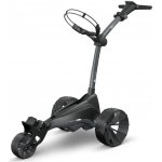 Motocaddy M1 DHC elektrický Ultra Lithium – Sleviste.cz