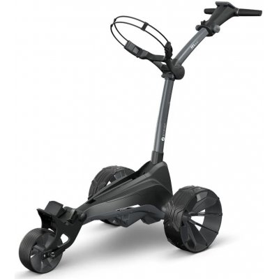 Motocaddy M1 DHC elektrický Ultra Lithium – Sleviste.cz