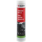 Würth Tuk mazací III 400 g – Zboží Mobilmania