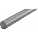karbon tyčový profil (Ø x d) 7 mm x 1 m 1 ks – Hledejceny.cz