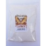 Natural Jihlava Rýžová mouka polohrubá 500 g – Sleviste.cz
