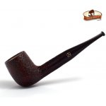 Rattray´s Brownie 113 – Zboží Mobilmania