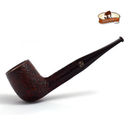 Rattray´s Brownie 113 – Zboží Mobilmania