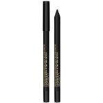 Lancôme Gelová tužka na oči Drama Liquid Pencil 02 French Chocolat 1,2 g – Zboží Dáma