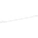 HansGrohe 41747700 – Zbozi.Blesk.cz