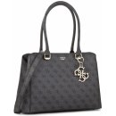 Guess HWSG68 57090 COA