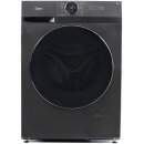 Midea MF100W60/T