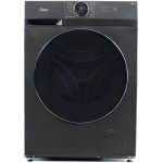 Midea MF100W60/T