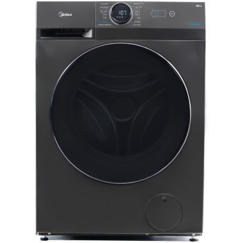 Midea MF100W60/T