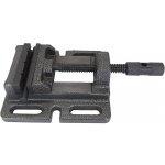 Berger & Schröter 824471 svěrák – Zboží Mobilmania