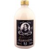 Sprchové gely Bohemia Gifts Gentleman sprchový gel 3 v 1 500 ml