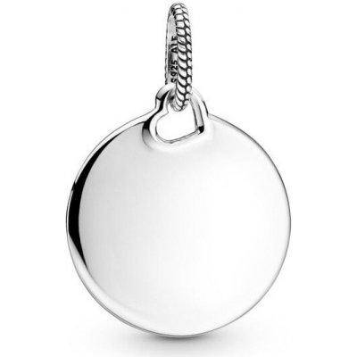 Pandora 398610C00 – Zboží Dáma