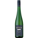 Johann Donabaum Riesling Smaragd Offenberg 2023 13% 0,75 l (holá láhev) – Hledejceny.cz