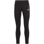 Reebok RI COTTON LEGGING GL2557 dámské legíny – Sleviste.cz