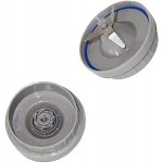 Kenwood KW 711635 – Hledejceny.cz