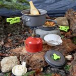 KIK KX4989 – Sleviste.cz