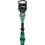 Wera Ráčna Zyklop Speed s upínací částí 8000 B SB 3/8" (05073261001) – Zboží Dáma