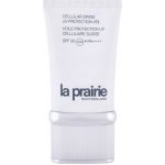 La Prairie UV Protection Veil LSF 50 all skin types 50 ml – Hledejceny.cz