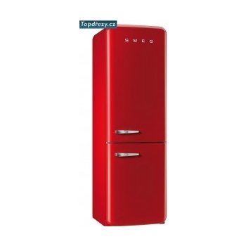 Smeg FAB 32RRN1