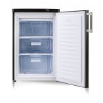 DOMO DO91132F – Hledejceny.cz