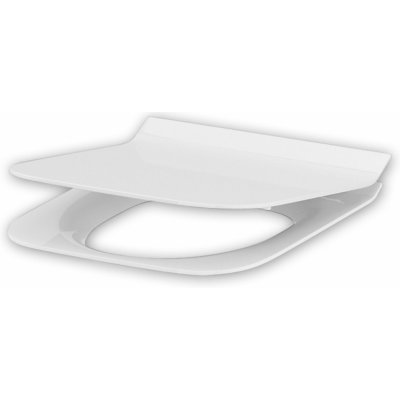 Cersanit Crea K98-0178 – Hledejceny.cz