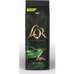 L'OR Brazil 0,5 kg – Zboží Dáma