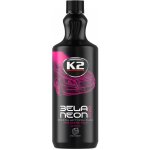 K2 BELA NEON PRO Strawberry 1 l – Sleviste.cz