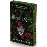 Bezohledná – Sleviste.cz