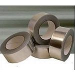 Anticor hliníková páska 48 mm x 50 m 3020480500712 – Zboží Mobilmania