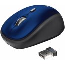 Trust Yvi Wireless Mouse 19663