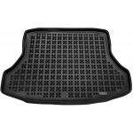 Plastová vana do kufru Rezaw-Plast Honda Civic IX Sedan 2012 - 2016 – Hledejceny.cz