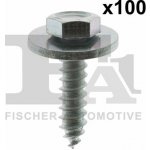 Šroub FA1 12-70002.100